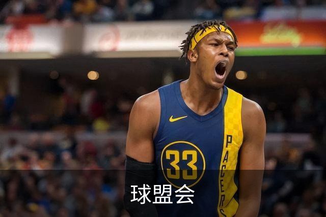 专业球盟会平台